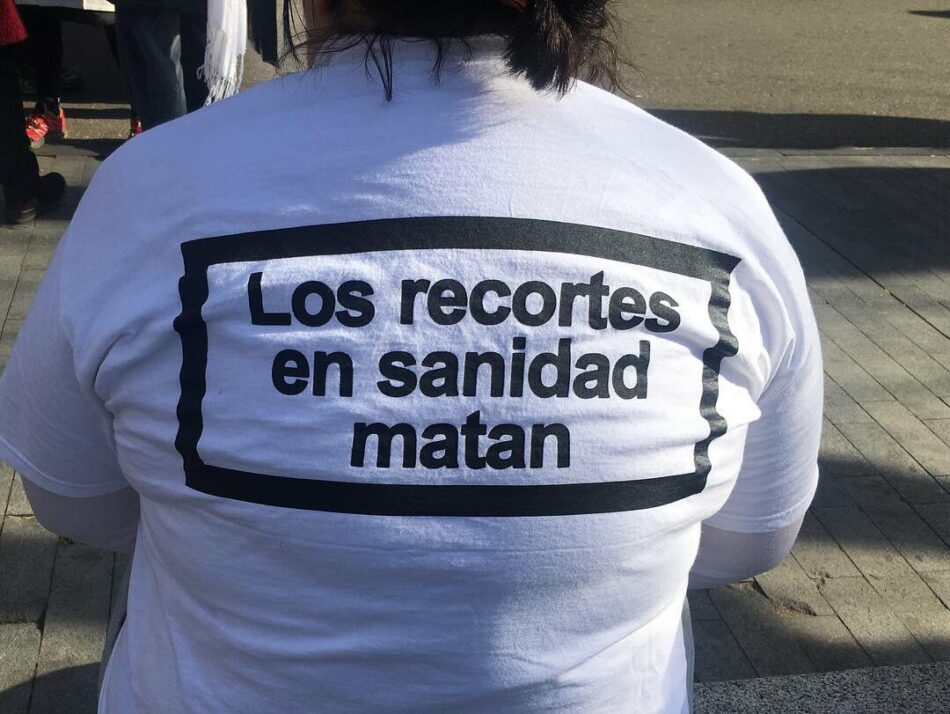 La bolsa o la vida