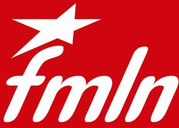 FMLN confía en remontada electoral de la izquierda salvadoreña