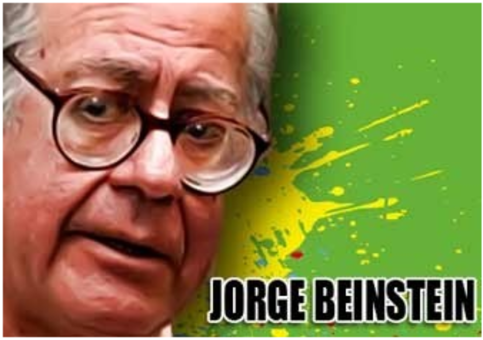 Fallecimiento y trascendencia de jorge Beinstein