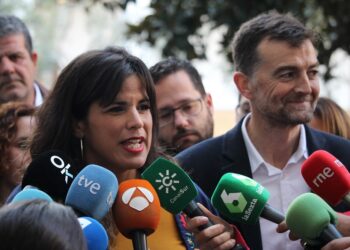 Adelante Andalucía pide a la Junta que investigue a Samu tras la denuncia de un trabajador por acoso