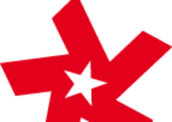 Comunicado de Red Roja sobre la imputación de Ángeles Maestro,  María Barriuso y Beatriz por ejercer la solidaridad con el pueblo palestino