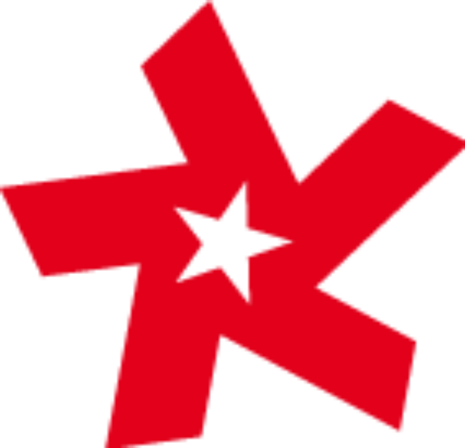 Comunicado de Red Roja sobre la imputación de Ángeles Maestro, María Barriuso y Beatriz por ejercer la solidaridad con el pueblo palestino