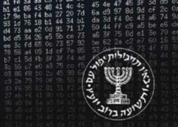 Mossad israelí cambia su estilo en El Líbano