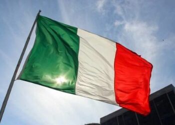 Italia evalúa reabrir su Embajada en Siria