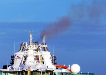 Jornada de debate sobre los beneficios medioambientales y socioeconómicos de crear un Área de Control de Emisiones en el mar Mediterráneo