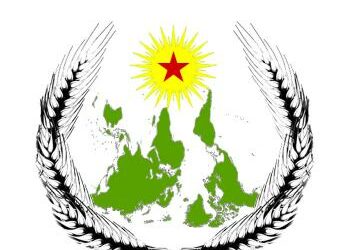 Declaración y llamada a la acción de la Comuna Internacionalista de Rojava