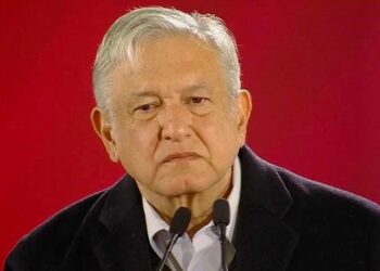 López Obrador promete total transparencia en la investigación de la tragedia del oleoducto de Tlalhuelilpan