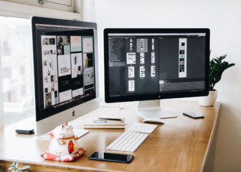 Las 5 técnicas básicas para empezar una campaña SEO exitosa