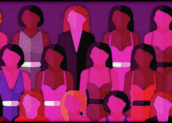 Nota aclaratoria de Mujeres 24H sobre la movilización feminista del próximo día 15