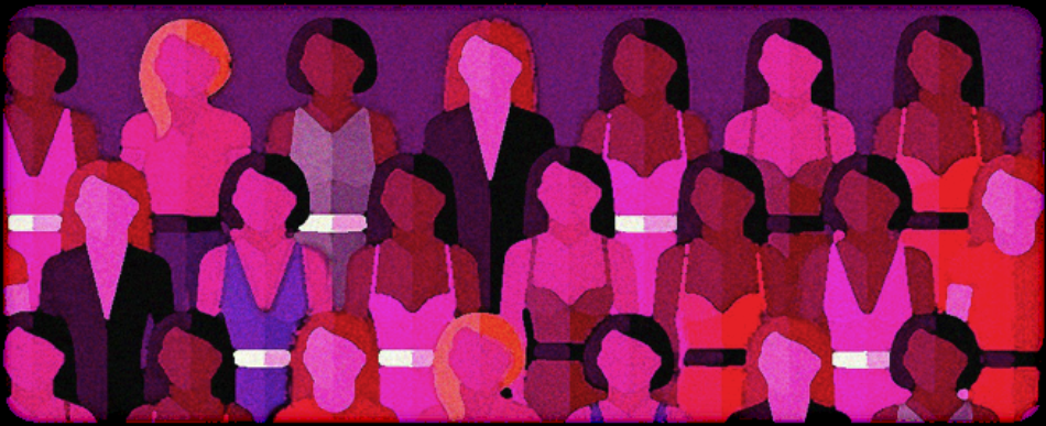 Nota aclaratoria de Mujeres 24H sobre la movilización feminista del próximo día 15