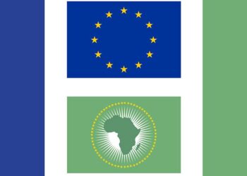 La Unión Africana expandirá cooperación con la Unión Europea