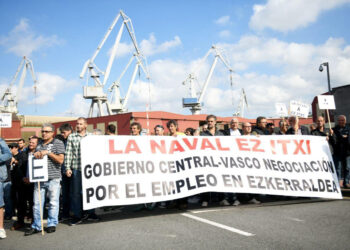 Unidos Podemos urge la comparecencia de la ministra de Industria, Reyes Maroto, en el Congreso