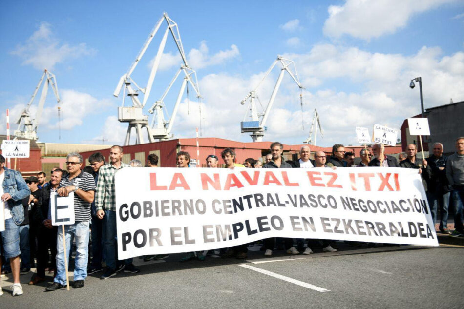 Unidos Podemos urge la comparecencia de la ministra de Industria, Reyes Maroto, en el Congreso