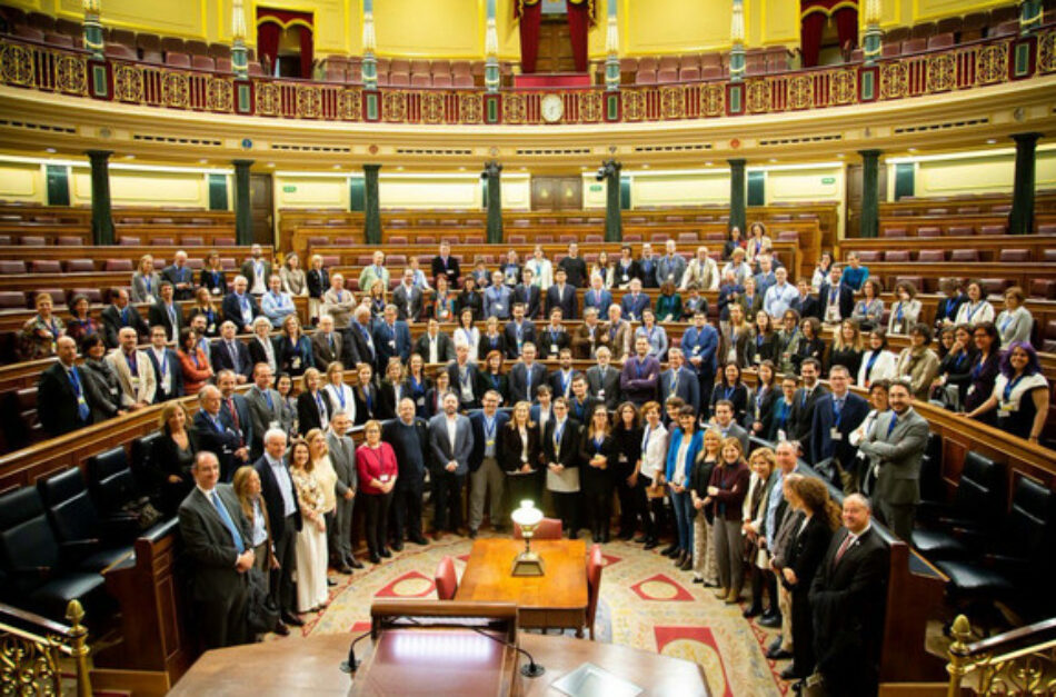 Veintiún momentazos de la ciencia española en 2018