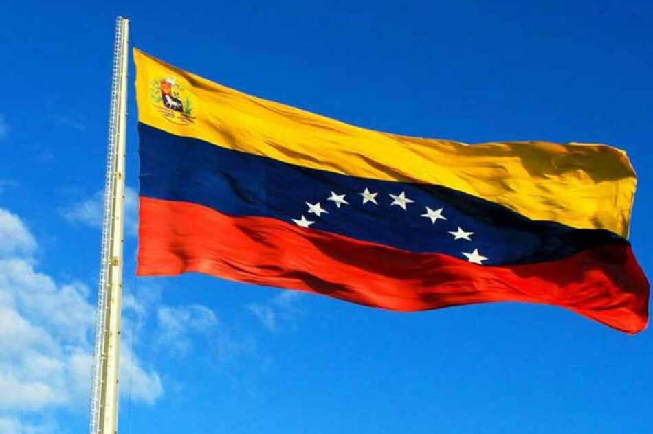 Venezuela y las claves premonitorias de un golpe de Estado