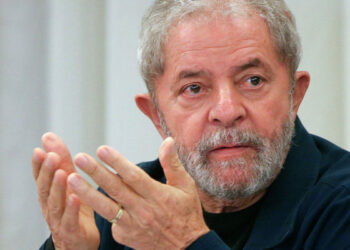 Justicia brasileña señala contradicciones en sentencia contra expresidente Lula