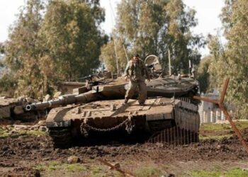 Siria combate grupos irregulares en zonas liberadas de Idlib