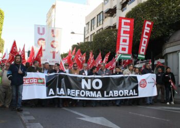 No, en siete meses no se hace más que en siete años