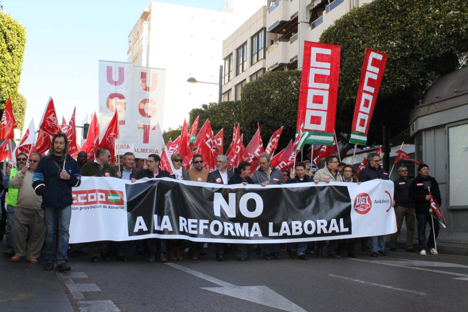 No, en siete meses no se hace más que en siete años