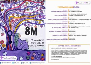 Brecha salarial: feminización de la pobreza