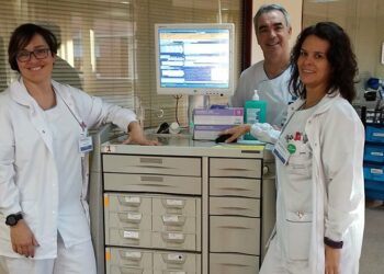 SATSE Madrid logra que el Gobierno PP-Cs de la Comunidad de Madrid no reduzca el horario de los centros de salud