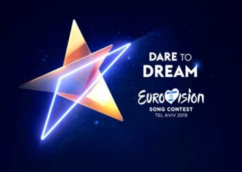 CGT se suma a la campaña internacional contra la celebración de Eurovisión en Tel Aviv