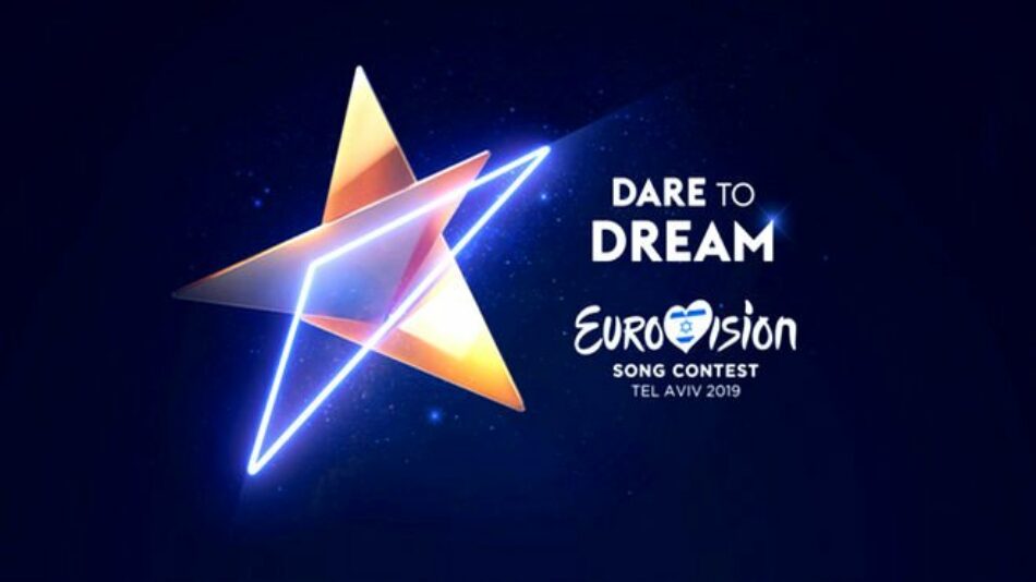 CGT se suma a la campaña internacional contra la celebración de Eurovisión en Tel Aviv