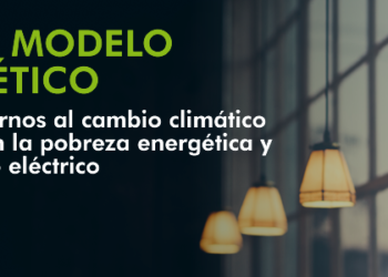 EQUO reitera la importancia de impulsar la transición energética para reducir las emisiones y crear empleo verde