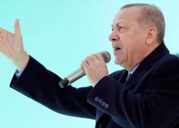 Erdogan: «Tenemos más detalles sobre asesinato de Khashoggi»