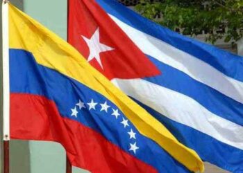 Declaración del Gobierno Revolucionario