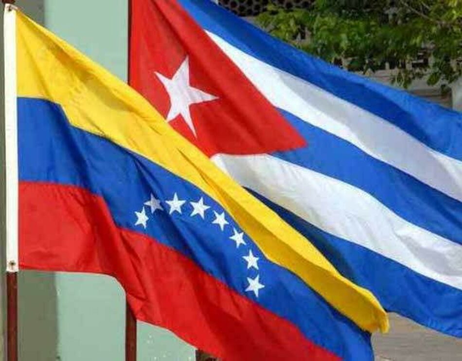 Declaración del Gobierno Revolucionario