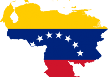 APDHA considera que el reconocimiento como presidente de Venezuela de Juan Guaidó vulnera el derecho internacional e incrementa la tensión y el conflicto en Venezuela