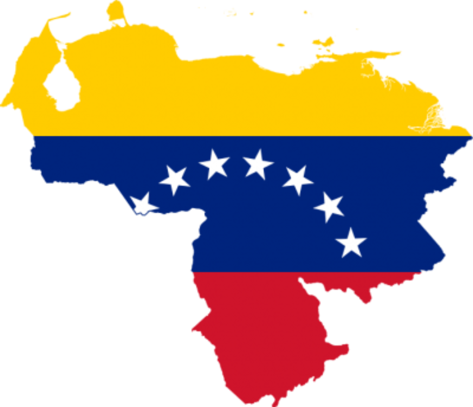 APDHA considera que el reconocimiento como presidente de Venezuela de Juan Guaidó vulnera el derecho internacional e incrementa la tensión y el conflicto en Venezuela