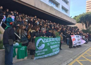 CGT denuncia el fracaso del nuevo sistema de provisión de interinades (SIRPI)  y convoca a los interinos/as y aspirantes a una asamblea para consesuar medidas y acciones oportunas