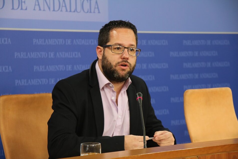 Adelante Andalucía exige al Gobierno que aclare que si convocará oposiciones al cuerpo de docentes de primaria en 2019