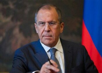 Rusia: Amenazas de EE.UU. a Venezuela violan Carta de la ONU