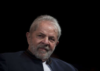 Lula reafirma su inocencia y confía en que la justicia prevalecerá