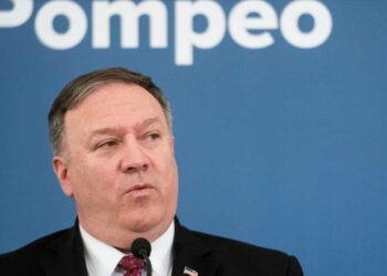 La obsesión de Washington contra Cuba