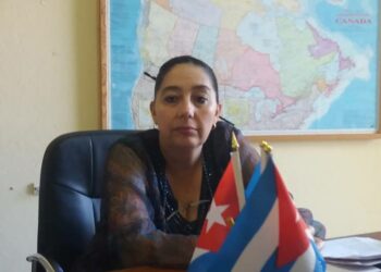 Cuba ante la amenaza de activación del Título III de la Helms-Burton