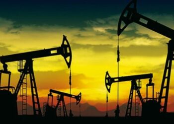 Sudán del Sur y Rusia evalúan campos de inversión petrolera