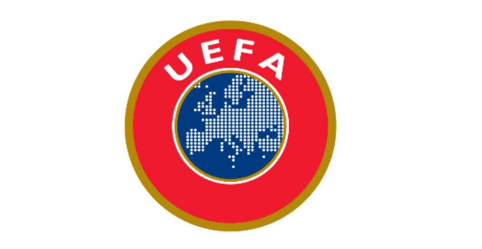 ¿Realmente nos dirigimos hacia una Súper Liga Europea?