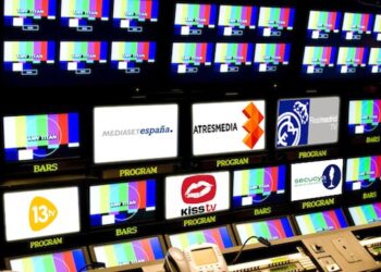 La FeSP pide un Consejo Estatal Audiovisual y licencias para los medios comunitarios