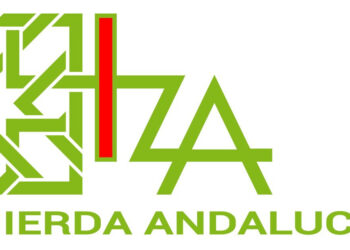 Manifiesto 28F desde la Coordinadora Nacional de Izquierda andalucista