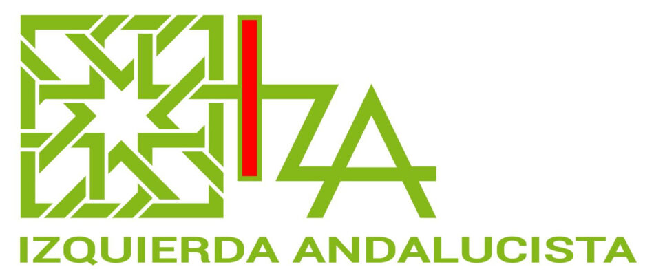 Manifiesto 28F desde la Coordinadora Nacional de Izquierda andalucista