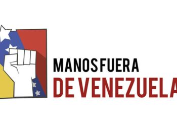 Presidente Maduro llama a solidaridad internacional con Venezuela