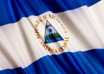 Nicaragua: Comunicado de Prensa No. 7 y Agenda de la negociación