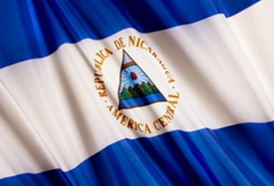 Nicaragua: Comunicado de Prensa No. 7 y Agenda de la negociación