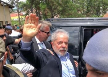 Lula está cerca de probar su inocencia, asegura su hermano