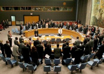 Choque de resoluciones ante Naciones Unidas de Rusia y EEUU sobre Venezuela