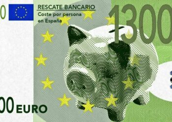 Podemos Andalucía pedirá la devolución del rescate bancario a través de un impuesto a los beneficios de los bancos